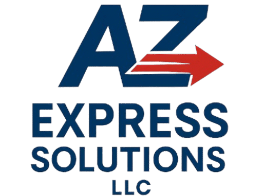 Az Express Solutions