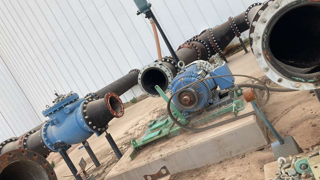 Imagen de WhatsApp 2025-10-02 a las 17.43.35_8df17e43