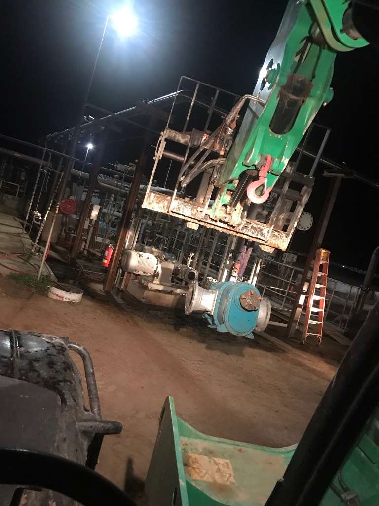 Imagen de WhatsApp 2025-10-02 a las 17.43.38_fafcf65b