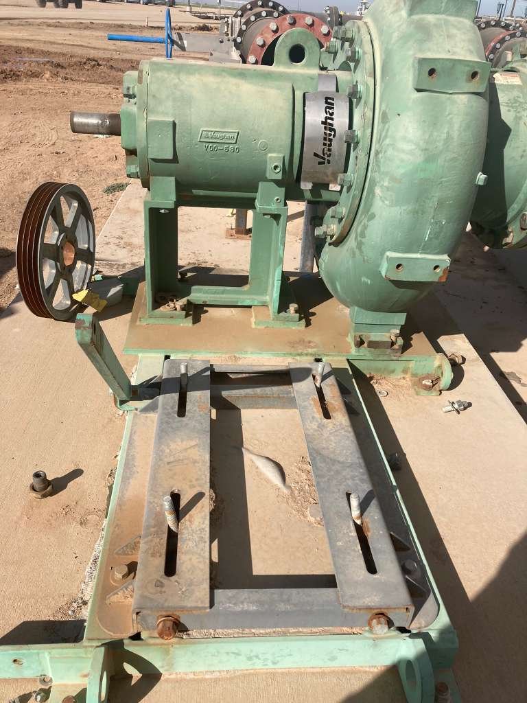 Imagen de WhatsApp 2025-10-02 a las 17.43.39_98f21456