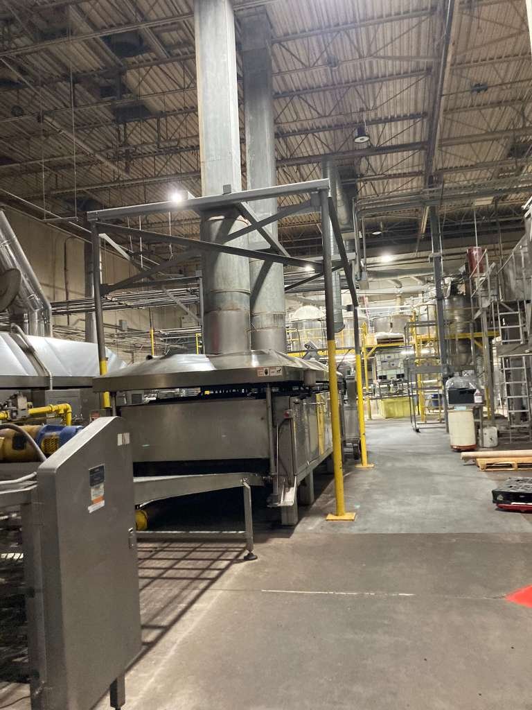 Imagen de WhatsApp 2025-10-02 a las 17.43.40_1bd63900