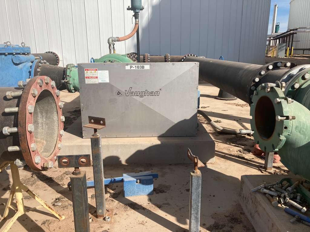 Imagen de WhatsApp 2025-10-02 a las 17.43.42_376119cc