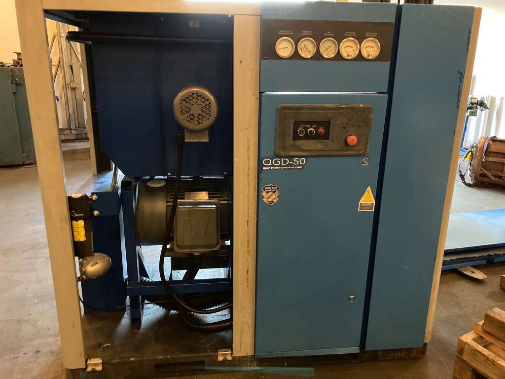 Imagen de WhatsApp 2025-10-02 a las 17.43.42_e13938d5