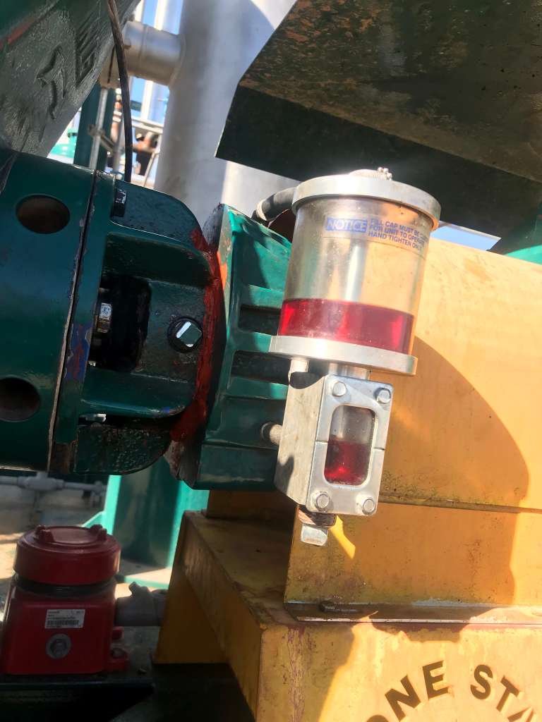 Imagen de WhatsApp 2025-10-02 a las 17.43.43_64de8c1d