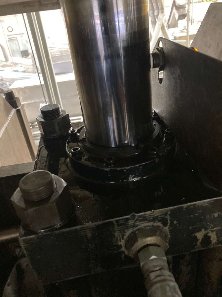 Imagen de WhatsApp 2025-10-02 a las 17.43.45_a3a434c7