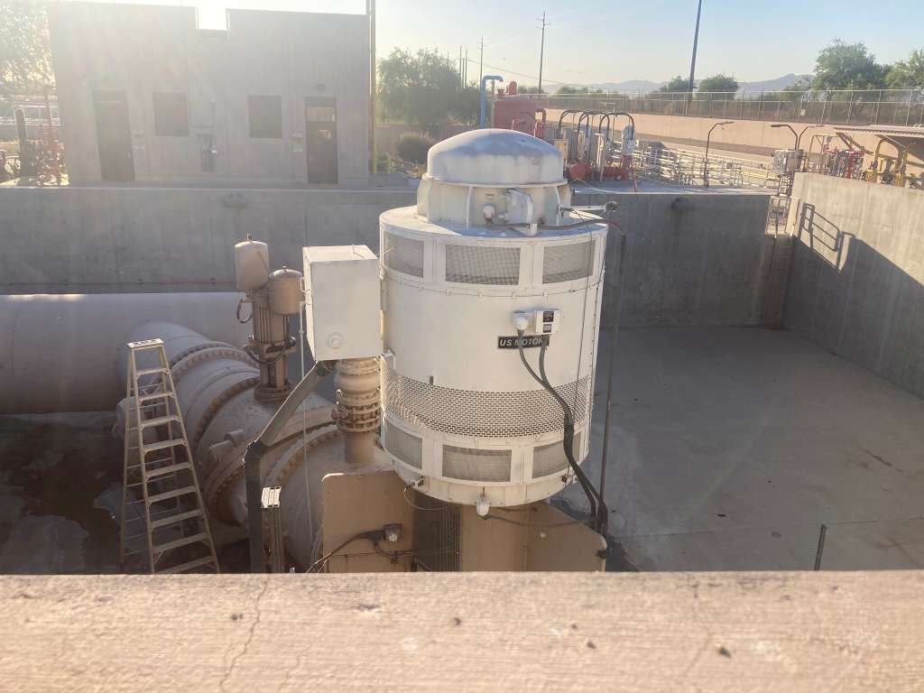 Imagen de WhatsApp 2025-10-02 a las 17.43.46_58a0515d